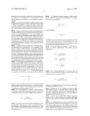 SYSTEMS AND METHODS FOR DISTRIBUTED BEAMFORMING BASED ON CARRIER-TO-CAUSED INTERFERENCE diagram and image