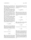 SYSTEMS AND METHODS FOR DISTRIBUTED BEAMFORMING BASED ON CARRIER-TO-CAUSED INTERFERENCE diagram and image