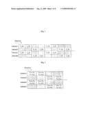 METHOD FOR ALLOCATING PHYSICAL HYBRID AUTOMATIC REPEAT REQUEST INDICATOR CHANNEL diagram and image