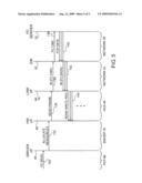 FIBRE CHANNEL PROCESSING BY A HOST CHANNEL ADAPTER diagram and image