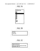 ACCESS POINT AND METHOD FOR OPERATING THE ACCESS POINT diagram and image