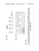 METHOD AND DEVICE FOR REORDERING AND MULTIPLEXING MULTIMEDIA PACKETS FROM MULTIMEDIA STREAMS PERTAINING TO INTERRELATED SESSIONS diagram and image