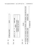 METHOD AND DEVICE FOR REORDERING AND MULTIPLEXING MULTIMEDIA PACKETS FROM MULTIMEDIA STREAMS PERTAINING TO INTERRELATED SESSIONS diagram and image