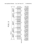 TIME-STAMP ADDITION APPARATUS, TIME-STAMP ADDITION METHOD AND TIME-STAMP ADDITION PROGRAM diagram and image