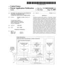 Method and Apparatus for Improved Channel Estimation for Communications Signal Processing diagram and image