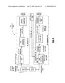 RF POLAR TRANSMITTER AND INTEGRATED CIRCUIT WITH PROGRAMMABLE FILTER MODULE AND METHODS FOR USE THEREWITH diagram and image