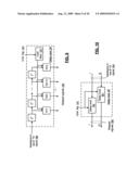 RF POLAR TRANSMITTER AND INTEGRATED CIRCUIT WITH PROGRAMMABLE FILTER MODULE AND METHODS FOR USE THEREWITH diagram and image