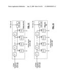 RF POLAR TRANSMITTER AND INTEGRATED CIRCUIT WITH PROGRAMMABLE FILTER MODULE AND METHODS FOR USE THEREWITH diagram and image