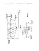 RF POLAR TRANSMITTER AND INTEGRATED CIRCUIT WITH PROGRAMMABLE FILTER MODULE AND METHODS FOR USE THEREWITH diagram and image