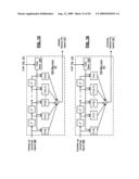 RF POLAR TRANSMITTER AND INTEGRATED CIRCUIT WITH PROGRAMMABLE FILTER MODULE AND METHODS FOR USE THEREWITH diagram and image