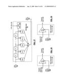 RF POLAR TRANSMITTER AND INTEGRATED CIRCUIT WITH PROGRAMMABLE FILTER MODULE AND METHODS FOR USE THEREWITH diagram and image