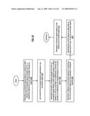 RF POLAR TRANSMITTER AND INTEGRATED CIRCUIT WITH PROGRAMMABLE FILTER MODULE AND METHODS FOR USE THEREWITH diagram and image