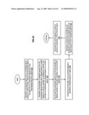 RF POLAR TRANSMITTER AND INTEGRATED CIRCUIT WITH PROGRAMMABLE FILTER MODULE AND METHODS FOR USE THEREWITH diagram and image