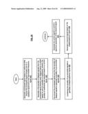 RF POLAR TRANSMITTER AND INTEGRATED CIRCUIT WITH PROGRAMMABLE FILTER MODULE AND METHODS FOR USE THEREWITH diagram and image