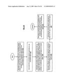 RF POLAR TRANSMITTER AND INTEGRATED CIRCUIT WITH PROGRAMMABLE FILTER MODULE AND METHODS FOR USE THEREWITH diagram and image