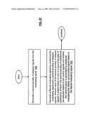 RF POLAR TRANSMITTER AND INTEGRATED CIRCUIT WITH PROGRAMMABLE FILTER MODULE AND METHODS FOR USE THEREWITH diagram and image