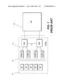 OPTIMIZED PRIMARY SYNCHRONIZATION SEQUENCES FOR DEDICATED MULTIMEDIA BROADCAST/ MULTICAST SERVICE diagram and image