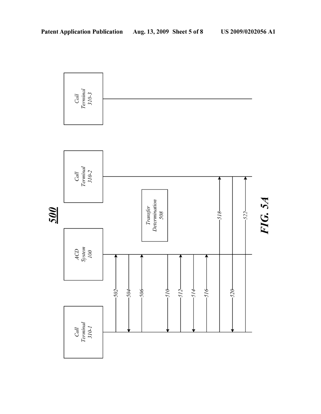 TECHNIQUES FOR TRANSFER ERROR RECOVERY - diagram, schematic, and image 06