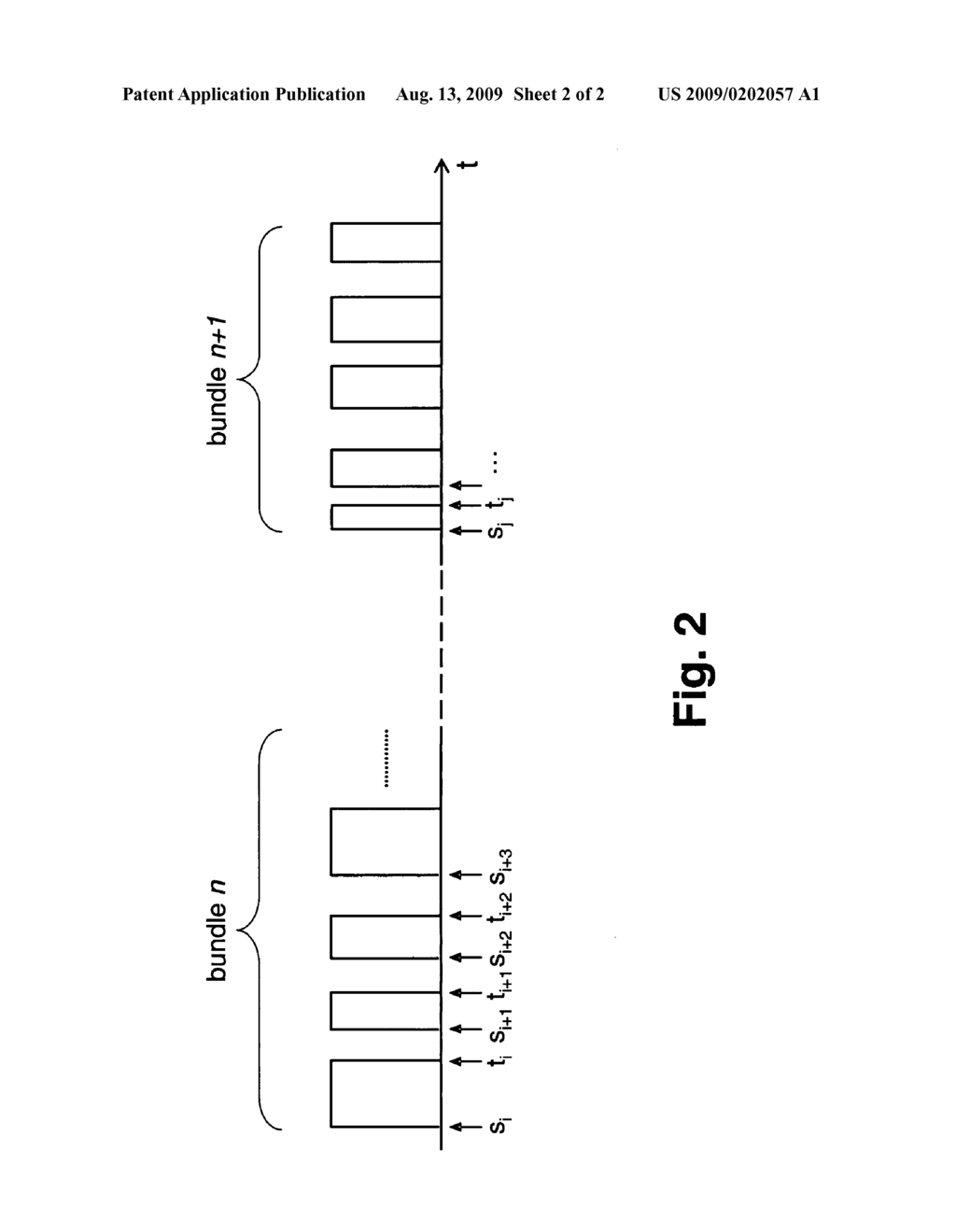 Method For Identifying Undesired Telephone Calls - diagram, schematic, and image 03