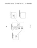 METHOD AND SYSTEM FOR GENERATING A SECURE KEY diagram and image