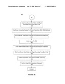 METHOD AND SYSTEM FOR GENERATING A SECURE KEY diagram and image