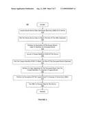 METHOD AND SYSTEM FOR GENERATING A SECURE KEY diagram and image