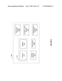 METHOD AND SYSTEM FOR GENERATING A SECURE KEY diagram and image