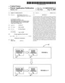 Robust Cipher Design diagram and image