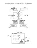 Robust Cipher Design diagram and image