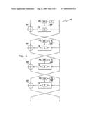 Robust Cipher Design diagram and image