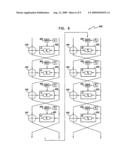 Robust Cipher Design diagram and image