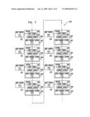 Robust Cipher Design diagram and image