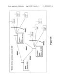 Random wave envelope derived random numbers and their use in generating transient keys in communication security applications part II diagram and image