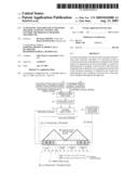 ULTRASONIC TRANSDUCER, ULTRASONIC SPEAKER, ACOUSTIC SYSTEM, AND CONTROL METHOD OF ULTRASONIC TRANSDUCER diagram and image