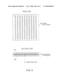 ULTRASONIC TRANSDUCER, ULTRASONIC SPEAKER, ACOUSTIC SYSTEM, AND CONTROL METHOD OF ULTRASONIC TRANSDUCER diagram and image