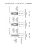 ULTRASONIC TRANSDUCER, ULTRASONIC SPEAKER, ACOUSTIC SYSTEM, AND CONTROL METHOD OF ULTRASONIC TRANSDUCER diagram and image