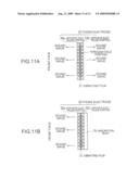 ULTRASONIC TRANSDUCER, ULTRASONIC SPEAKER, ACOUSTIC SYSTEM, AND CONTROL METHOD OF ULTRASONIC TRANSDUCER diagram and image