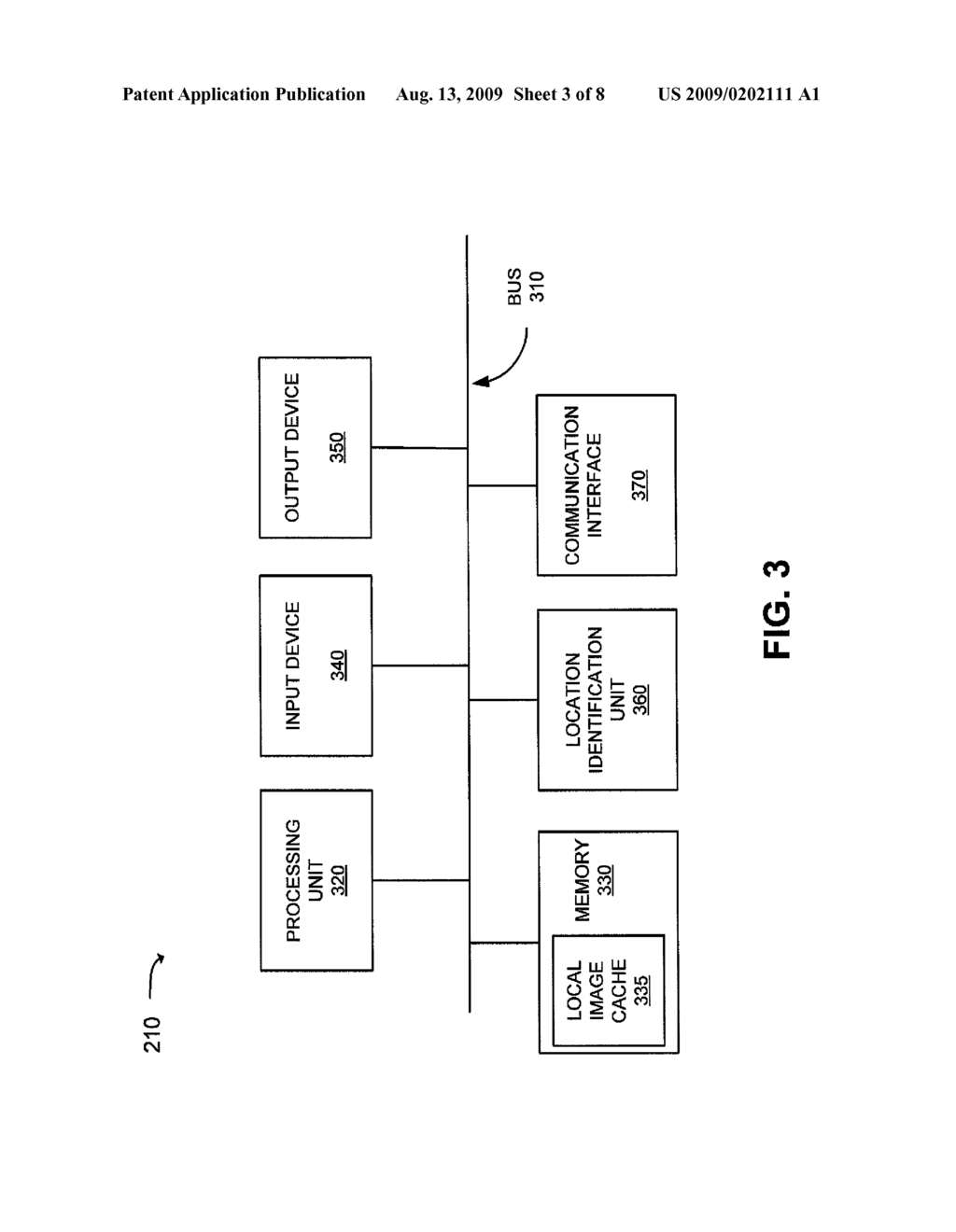 ELECTRONIC MANIFEST OF UNDERGROUND FACILITY LOCATE MARKS - diagram, schematic, and image 04