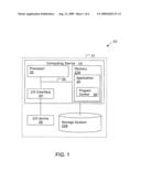 MINUTIAE MASK diagram and image