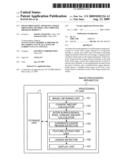 IMAGE PROCESSING APPARATUS, IMAGE PROCESSING METHOD, AND COMPUTER PROGRAM PRODUCT diagram and image