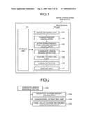 IMAGE PROCESSING APPARATUS, IMAGE PROCESSING METHOD, AND COMPUTER PROGRAM PRODUCT diagram and image