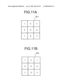 IMAGE PROCESSING APPARATUS, IMAGE PROCESSING METHOD, AND COMPUTER PROGRAM PRODUCT diagram and image