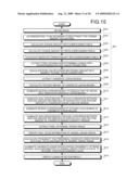 IMAGE PROCESSING APPARATUS, IMAGE PROCESSING METHOD, AND COMPUTER PROGRAM PRODUCT diagram and image