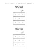 IMAGE PROCESSING APPARATUS, IMAGE PROCESSING METHOD, AND COMPUTER PROGRAM PRODUCT diagram and image