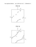 IMAGE PROCESSING APPARATUS, IMAGE PROCESSING METHOD, AND COMPUTER PROGRAM PRODUCT diagram and image