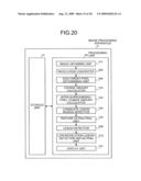 IMAGE PROCESSING APPARATUS, IMAGE PROCESSING METHOD, AND COMPUTER PROGRAM PRODUCT diagram and image