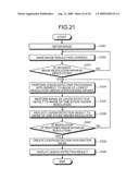 IMAGE PROCESSING APPARATUS, IMAGE PROCESSING METHOD, AND COMPUTER PROGRAM PRODUCT diagram and image