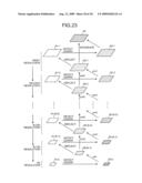 IMAGE PROCESSING APPARATUS, IMAGE PROCESSING METHOD, AND COMPUTER PROGRAM PRODUCT diagram and image