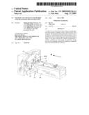 METHODS AND APPARATUS FOR HYBRID CONE BEAM IMAGE RECONSTRUCTION diagram and image