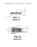 METHODS AND APPARATUS FOR HYBRID CONE BEAM IMAGE RECONSTRUCTION diagram and image